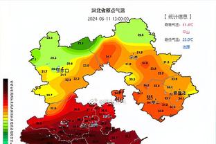 自2007年8月后首次，皇马有两名后卫在西超杯比赛中同场进球